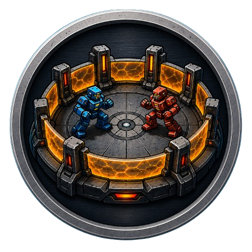 PITS OF KAON icon